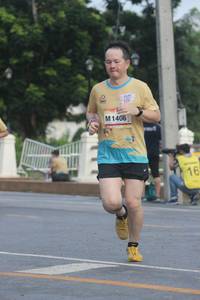 BIB: 1406
                            <button type="button" onclick="openModal(13151642)" class="btn btn-primary btn-sm float-right btn-popup" data-toggle="modal" data-target=".modal-high-quality">
                        <i class="fas fa-shopping-cart"></i> Add to Cart
                    </button>
                                            <button type="button" onclick="isThisMe(13151642, true)" class="btn btn-success btn-sm float-right btn-popup btn-isme hidden" data-toggle="tooltip" data-placement="bottom" title="นี่คือรูปของคุณใช่ไหม คลิกที่นี่เพื่อเอาเข้าอัลบั้ม">
                        <i class="fas fa-plus"></i> Add to album
                    </button>
                    <button type="button" onclick="isThisMe(13151642, false)" class="btn btn-warning btn-sm float-right btn-popup btn-isnotme hidden">
                        <i class="fas fa-ban"></i> Remove from album
                    </button>